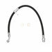 Brake Hydraulic Hose Dynamic Friction 350-59158