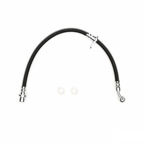 Brake Hydraulic Hose Dynamic Friction 350-59159