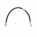 Brake Hydraulic Hose Dynamic Friction 350-59159