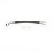 Brake Hydraulic Hose Dynamic Friction 350-59160
