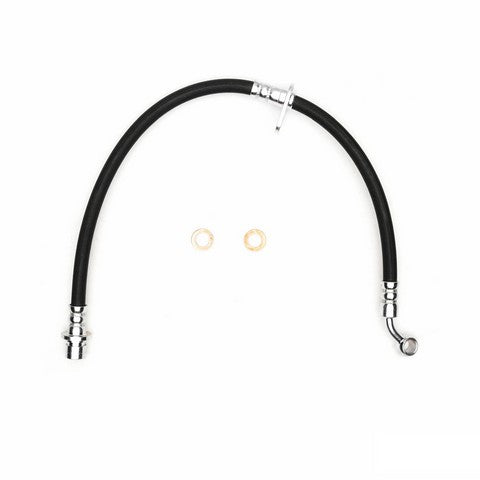 Brake Hydraulic Hose Dynamic Friction 350-59161