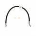 Brake Hydraulic Hose Dynamic Friction 350-59161