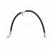Brake Hydraulic Hose Dynamic Friction 350-59162