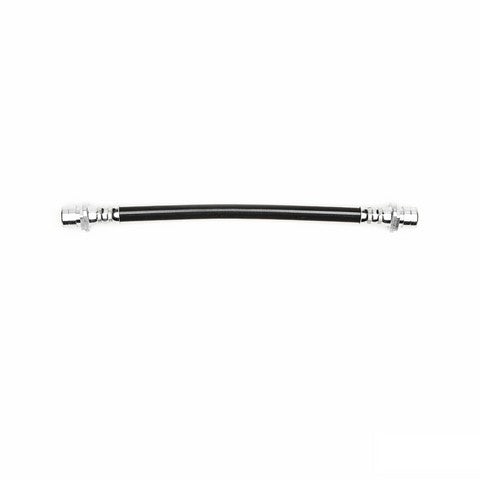 Brake Hydraulic Hose Dynamic Friction 350-59163