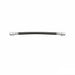 Brake Hydraulic Hose Dynamic Friction 350-59163