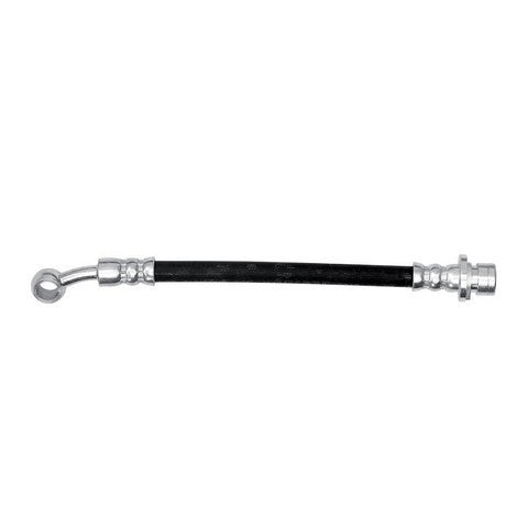 Brake Hydraulic Hose Dynamic Friction 350-59164