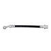 Brake Hydraulic Hose Dynamic Friction 350-59164