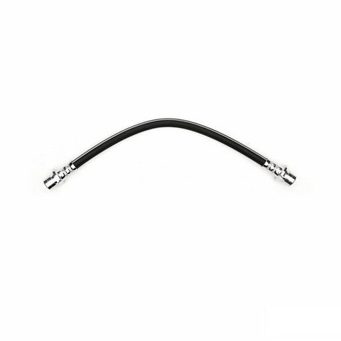 Brake Hydraulic Hose Dynamic Friction 350-59166