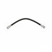 Brake Hydraulic Hose Dynamic Friction 350-59166