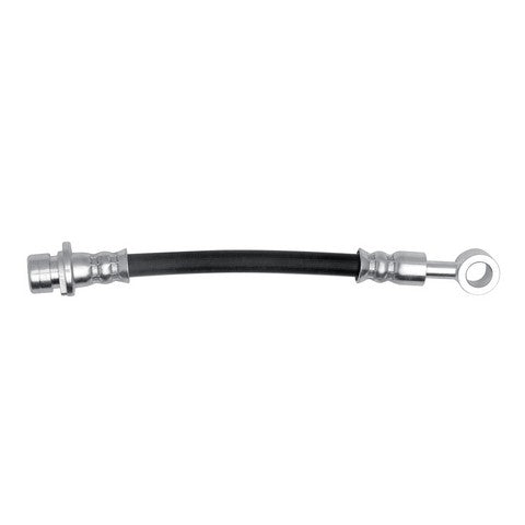 Brake Hydraulic Hose Dynamic Friction 350-59167