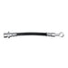 Brake Hydraulic Hose Dynamic Friction 350-59167