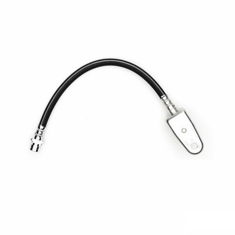 Brake Hydraulic Hose Dynamic Friction 350-59168