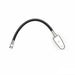 Brake Hydraulic Hose Dynamic Friction 350-59168