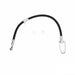 Brake Hydraulic Hose Dynamic Friction 350-59169