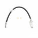 Brake Hydraulic Hose Dynamic Friction 350-59170