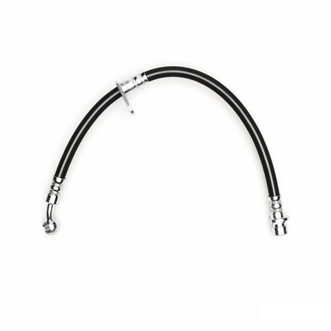 Brake Hydraulic Hose Dynamic Friction 350-59171