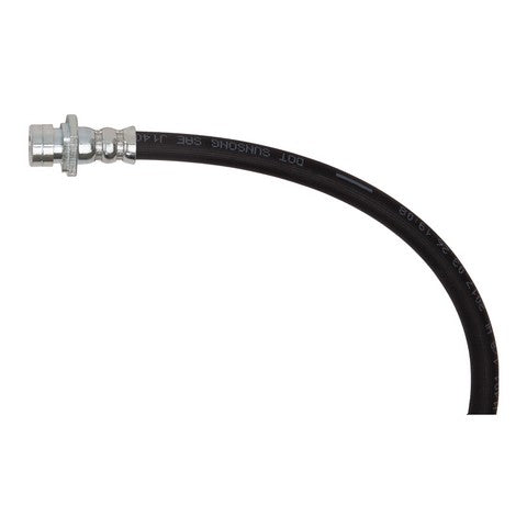 Brake Hydraulic Hose Dynamic Friction 350-59172