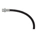 Brake Hydraulic Hose Dynamic Friction 350-59172