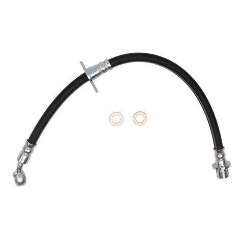 Brake Hydraulic Hose Dynamic Friction 350-59172