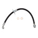 Brake Hydraulic Hose Dynamic Friction 350-59172