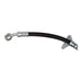 Brake Hydraulic Hose Dynamic Friction 350-59172
