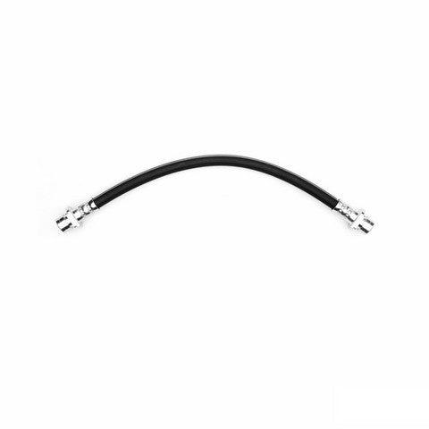 Brake Hydraulic Hose Dynamic Friction 350-59173