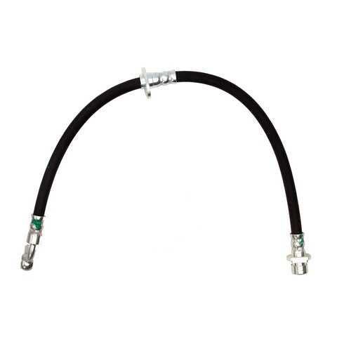 Brake Hydraulic Hose Dynamic Friction 350-59174