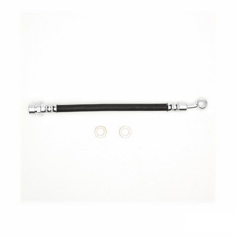 Brake Hydraulic Hose Dynamic Friction 350-59175