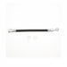 Brake Hydraulic Hose Dynamic Friction 350-59175