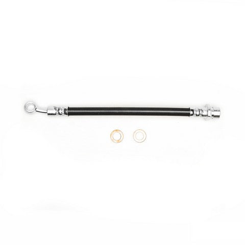 Brake Hydraulic Hose Dynamic Friction 350-59176