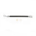 Brake Hydraulic Hose Dynamic Friction 350-59176