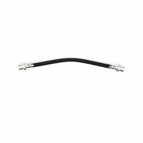 Brake Hydraulic Hose Dynamic Friction 350-59177