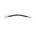 Brake Hydraulic Hose Dynamic Friction 350-59177