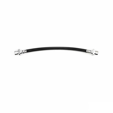 Brake Hydraulic Hose Dynamic Friction 350-59178