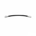 Brake Hydraulic Hose Dynamic Friction 350-59178