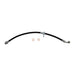 Brake Hydraulic Hose Dynamic Friction 350-59180