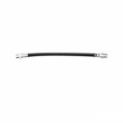Brake Hydraulic Hose Dynamic Friction 350-59181