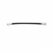 Brake Hydraulic Hose Dynamic Friction 350-59181
