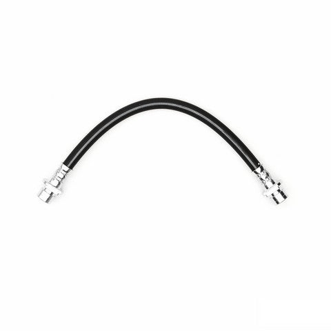 Brake Hydraulic Hose Dynamic Friction 350-59182