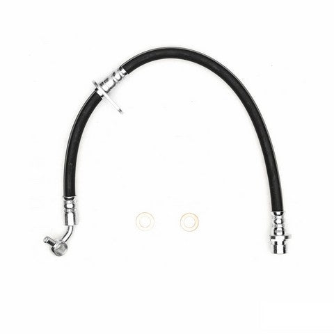 Brake Hydraulic Hose Dynamic Friction 350-59183