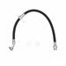 Brake Hydraulic Hose Dynamic Friction 350-59183