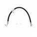 Brake Hydraulic Hose Dynamic Friction 350-59184
