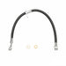 Brake Hydraulic Hose Dynamic Friction 350-59185