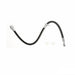 Brake Hydraulic Hose Dynamic Friction 350-59187