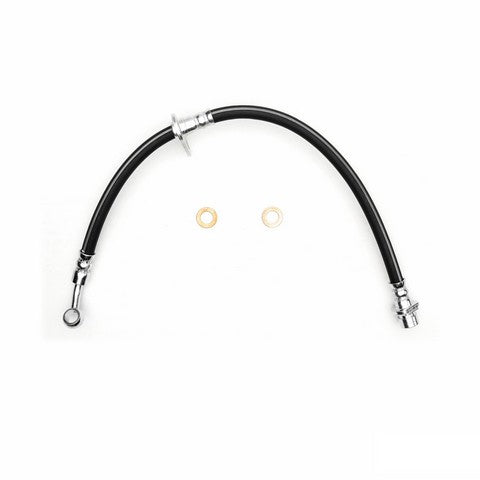 Brake Hydraulic Hose Dynamic Friction 350-59188