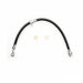 Brake Hydraulic Hose Dynamic Friction 350-59188