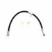 Brake Hydraulic Hose Dynamic Friction 350-59189