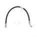 Brake Hydraulic Hose Dynamic Friction 350-59190