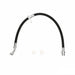 Brake Hydraulic Hose Dynamic Friction 350-59191