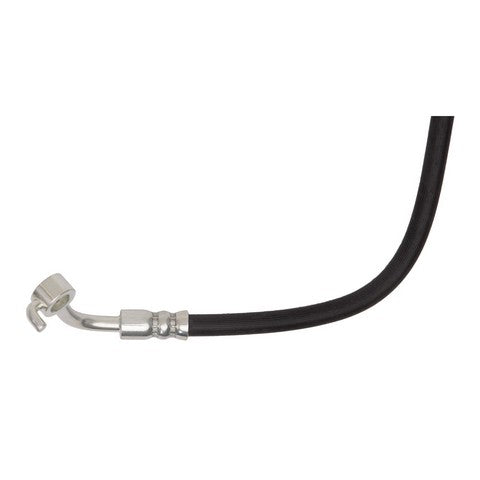 Brake Hydraulic Hose Dynamic Friction 350-59203